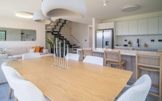 Casa en Venta en San Rafael de Alajuela, en Exclusivo Condominio. cod:123318