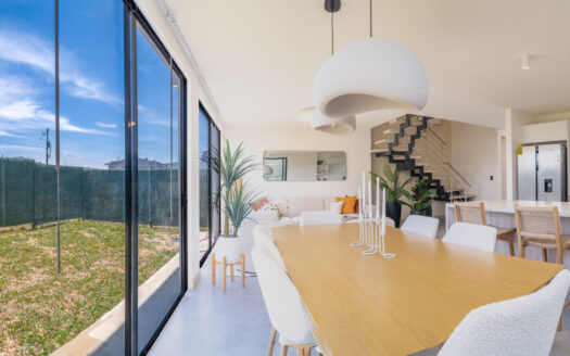 Casa en Venta en San Rafael de Alajuela, en Exclusivo Condominio. cod:123318