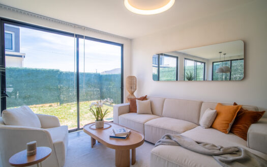 Casa en Venta en San Rafael de Alajuela, en Exclusivo Condominio. cod:123318