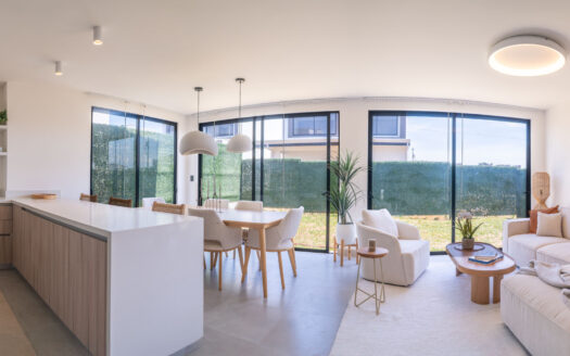 Casa en Venta en San Rafael de Alajuela, en Exclusivo Condominio. cod:123318