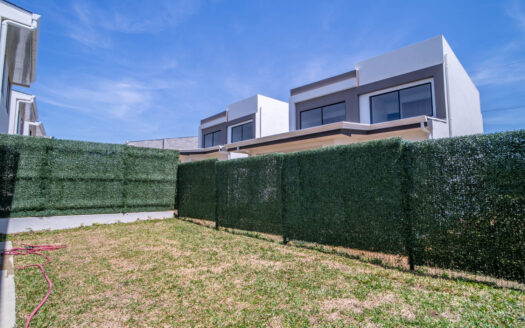 Casa en Venta en San Rafael de Alajuela, en Exclusivo Condominio. cod:123318