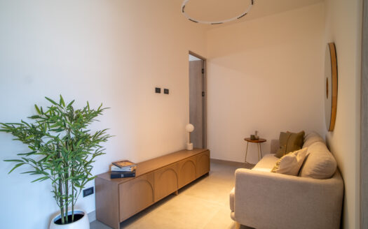 Casa en Venta en San Rafael de Alajuela, en Exclusivo Condominio. cod:123318