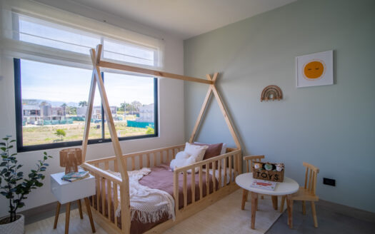 Casa en Venta en San Rafael de Alajuela, en Exclusivo Condominio. cod:123318