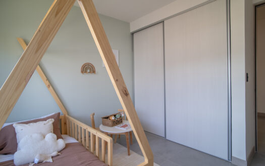 Casa en Venta en San Rafael de Alajuela, en Exclusivo Condominio. cod:123318