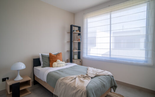 Casa en Venta en San Rafael de Alajuela, en Exclusivo Condominio. cod:123318