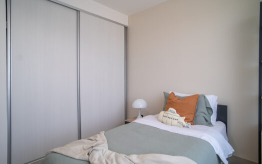 Casa en Venta en San Rafael de Alajuela, en Exclusivo Condominio. cod:123318