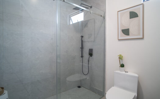 Casa en Venta en San Rafael de Alajuela, en Exclusivo Condominio. cod:123318