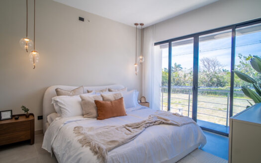 Casa en Venta en San Rafael de Alajuela, en Exclusivo Condominio. cod:123318