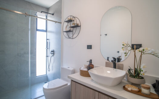 Casa en Venta en San Rafael de Alajuela, en Exclusivo Condominio. cod:123318