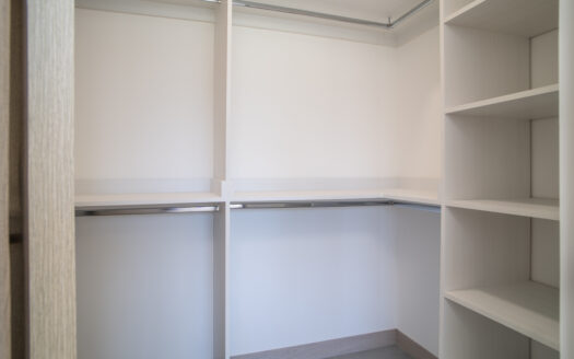 Casa en Venta en San Rafael de Alajuela, en Exclusivo Condominio. cod:123318