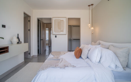 Casa en Venta en San Rafael de Alajuela, en Exclusivo Condominio. cod:123318