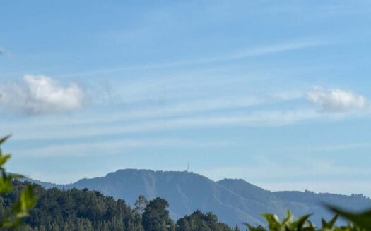 Quinta con construcción a un 65% de avance de obra en residencial de Quintas privado. Corralillo de Cartago. Cod 126016