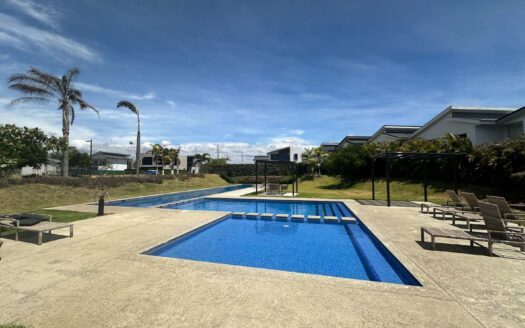 Casa en Venta en San Rafael de Alajuela, en Exclusivo Condominio. cod:123318