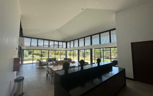 Casa en Venta en San Rafael de Alajuela, en Exclusivo Condominio. cod:123318