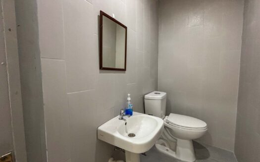 Oficina en Alquiler en San Pedro, Oficentro del Este, Ubicación Estratégica cod.125677