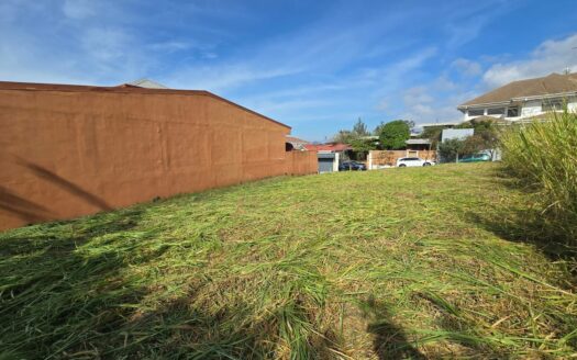 Tres Ríos: Espectacular Lote en Residencial privado de 480 Metros con Vista a la Carpintera. #125021