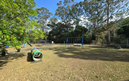 Tres Ríos: Espectacular Lote en Residencial privado de 480 Metros con Vista a la Carpintera. #125021