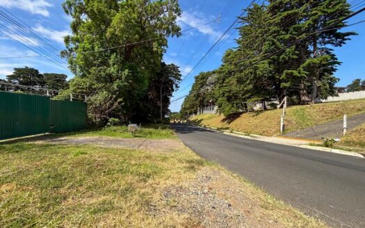 Terreno en Venta en Los Ángeles de San Rafael, Heredia – 16,000 m². CODIGO 125861