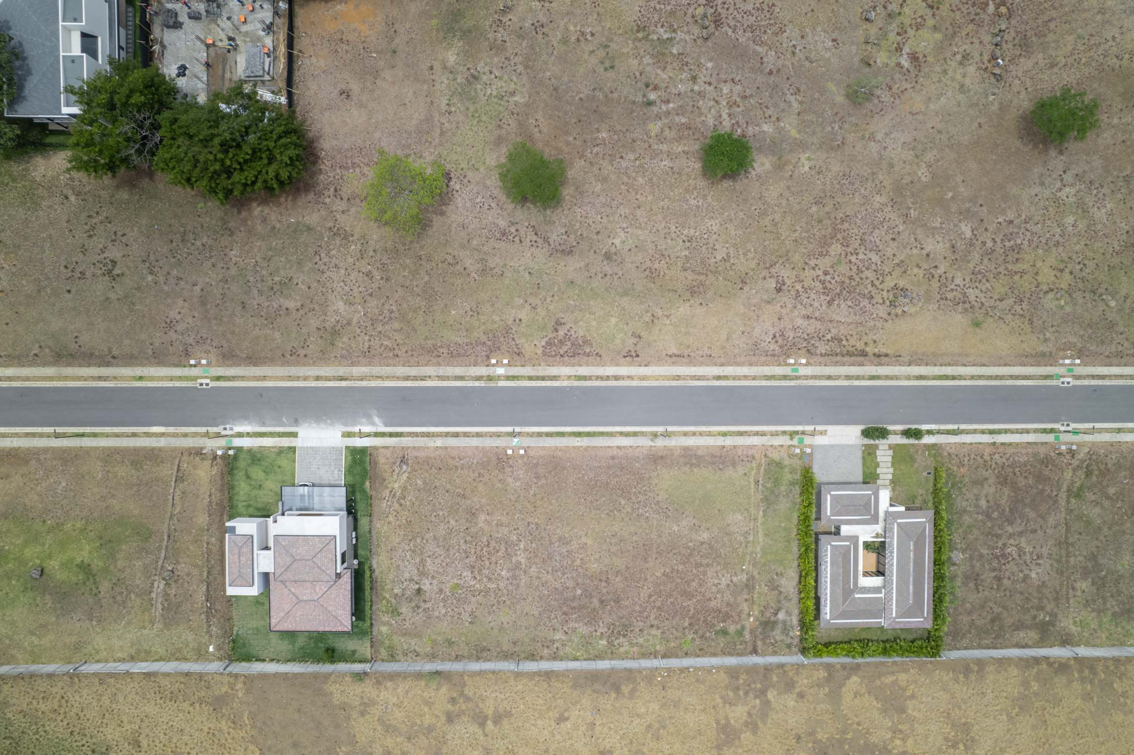 Lote en Venta 600 mts en San Rafael de Alajuela, en Condominio Privado junto a Ruta 27 COD:127084