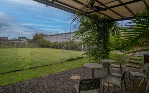 Lote en Venta 600 mts en San Rafael de Alajuela, en Condominio Privado junto a Ruta 27 COD:127084