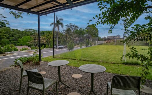 Lote en Venta 600 mts en San Rafael de Alajuela, en Condominio Privado junto a Ruta 27 COD:127084