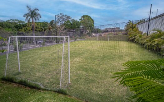 Lote en Venta 600 mts en San Rafael de Alajuela, en Condominio Privado junto a Ruta 27 COD:127084