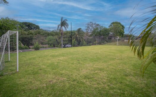 Lote en Venta 600 mts en San Rafael de Alajuela, en Condominio Privado junto a Ruta 27 COD:127084