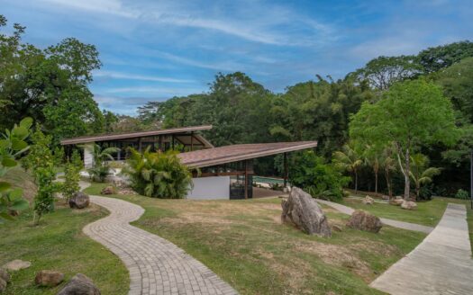 Lote en Venta 600 mts en San Rafael de Alajuela, en Condominio Privado junto a Ruta 27 COD:127084