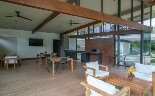 Lote en Venta 600 mts en San Rafael de Alajuela, en Condominio Privado junto a Ruta 27 COD:127084