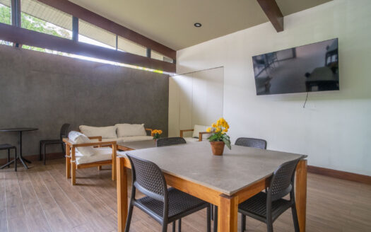 Lote en Venta 600 mts en San Rafael de Alajuela, en Condominio Privado junto a Ruta 27 COD:127084