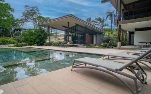 Lote en Venta 600 mts en San Rafael de Alajuela, en Condominio Privado junto a Ruta 27 COD:127084