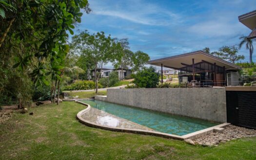 Lote en Venta 600 mts en San Rafael de Alajuela, en Condominio Privado junto a Ruta 27 COD:127084