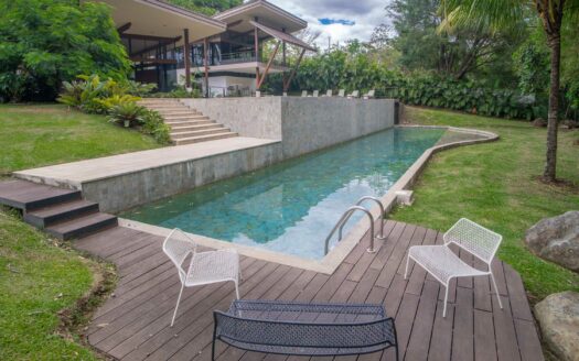 Lote en Venta 600 mts en San Rafael de Alajuela, en Condominio Privado junto a Ruta 27 COD:127084