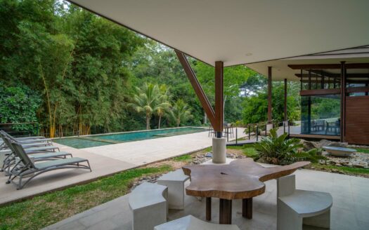 Lote en Venta 600 mts en San Rafael de Alajuela, en Condominio Privado junto a Ruta 27 COD:127084