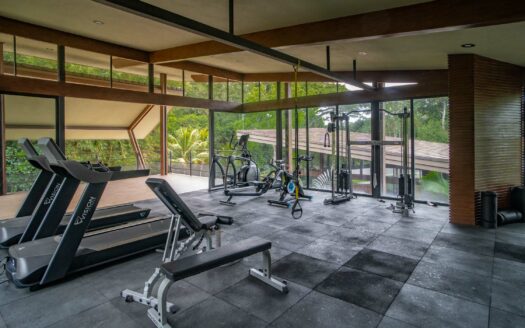 Lote en Venta 600 mts en San Rafael de Alajuela, en Condominio Privado junto a Ruta 27 COD:127084