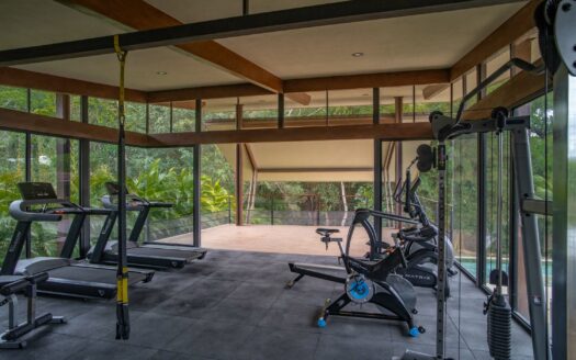 Lote en Venta 600 mts en San Rafael de Alajuela, en Condominio Privado junto a Ruta 27 COD:127084