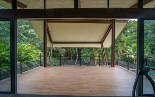 Lote en Venta 600 mts en San Rafael de Alajuela, en Condominio Privado junto a Ruta 27 COD:127084