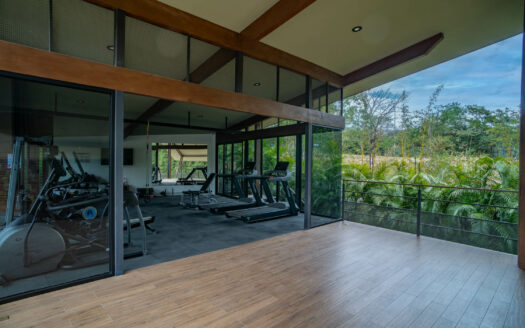 Lote en Venta 600 mts en San Rafael de Alajuela, en Condominio Privado junto a Ruta 27 COD:127084