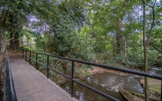 Lote en Venta 600 mts en San Rafael de Alajuela, en Condominio Privado junto a Ruta 27 COD:127084