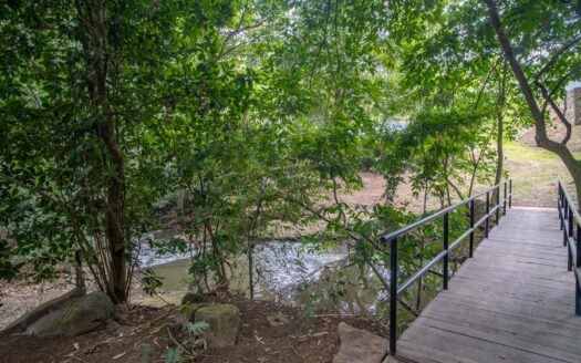 Lote en Venta 600 mts en San Rafael de Alajuela, en Condominio Privado junto a Ruta 27 COD:127084