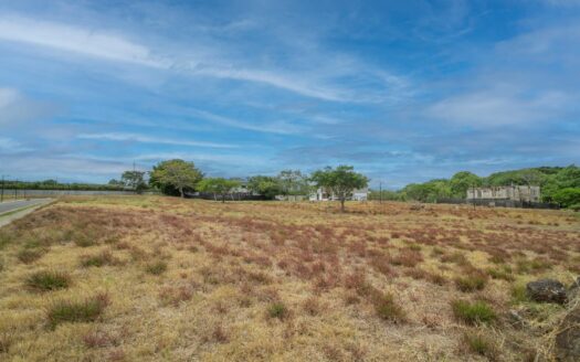 Lote en Venta 600 mts en San Rafael de Alajuela, en Condominio Privado junto a Ruta 27 COD:127084