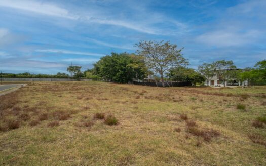 Lote en Venta 600 mts en San Rafael de Alajuela, en Condominio Privado junto a Ruta 27 COD:127084