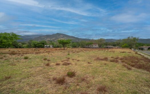 Lote en Venta 600 mts en San Rafael de Alajuela, en Condominio Privado junto a Ruta 27 COD:127084