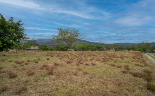 Lote en Venta 600 mts en San Rafael de Alajuela, en Condominio Privado junto a Ruta 27 COD:127084