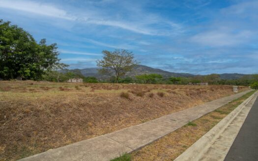 Lote en Venta 600 mts en San Rafael de Alajuela, en Condominio Privado junto a Ruta 27 COD:127084