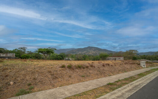 Lote en Venta 600 mts en San Rafael de Alajuela, en Condominio Privado junto a Ruta 27 COD:127084