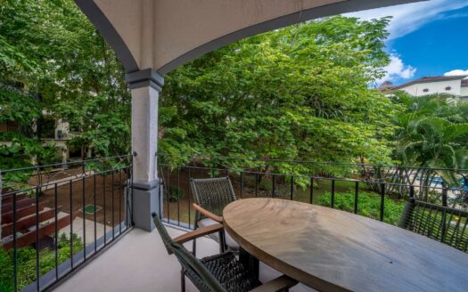 A Tropical Investment: Your Dream Hideaway in Guanacaste Awaits 🌊 Live Pura Vida: Turnkey Apartment Just Minutes from Tamarindo & Langosta Beaches.cod.126627