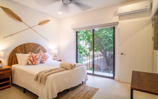 A Tropical Investment: Your Dream Hideaway in Guanacaste Awaits 🌊 Live Pura Vida: Turnkey Apartment Just Minutes from Tamarindo & Langosta Beaches.cod.126627