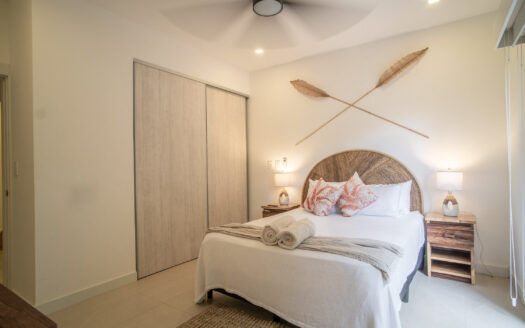 A Tropical Investment: Your Dream Hideaway in Guanacaste Awaits 🌊 Live Pura Vida: Turnkey Apartment Just Minutes from Tamarindo & Langosta Beaches.cod.126627