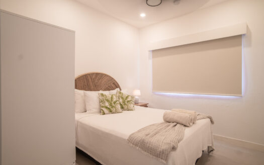 A Tropical Investment: Your Dream Hideaway in Guanacaste Awaits 🌊 Live Pura Vida: Turnkey Apartment Just Minutes from Tamarindo & Langosta Beaches.cod.126627